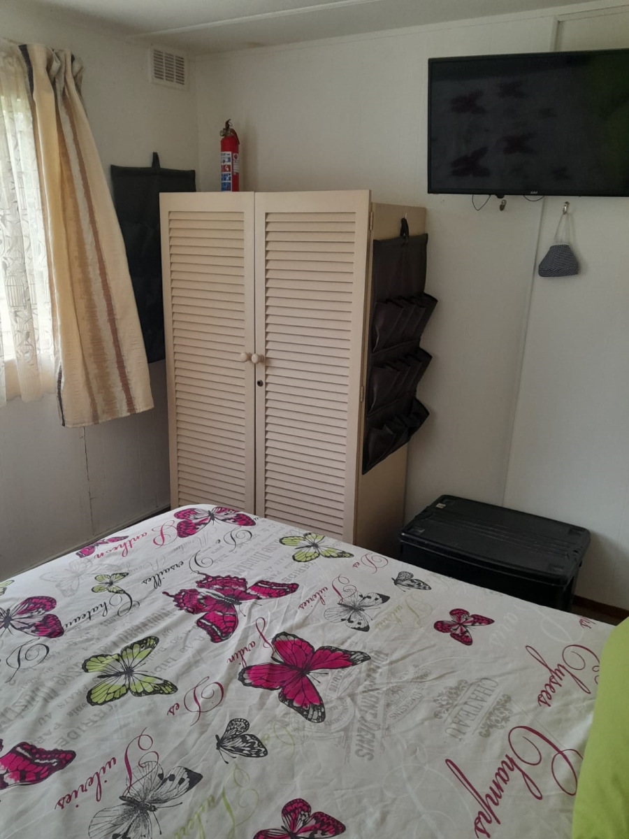 2 Bedroom Property for Sale in Kei Mouth Eastern Cape